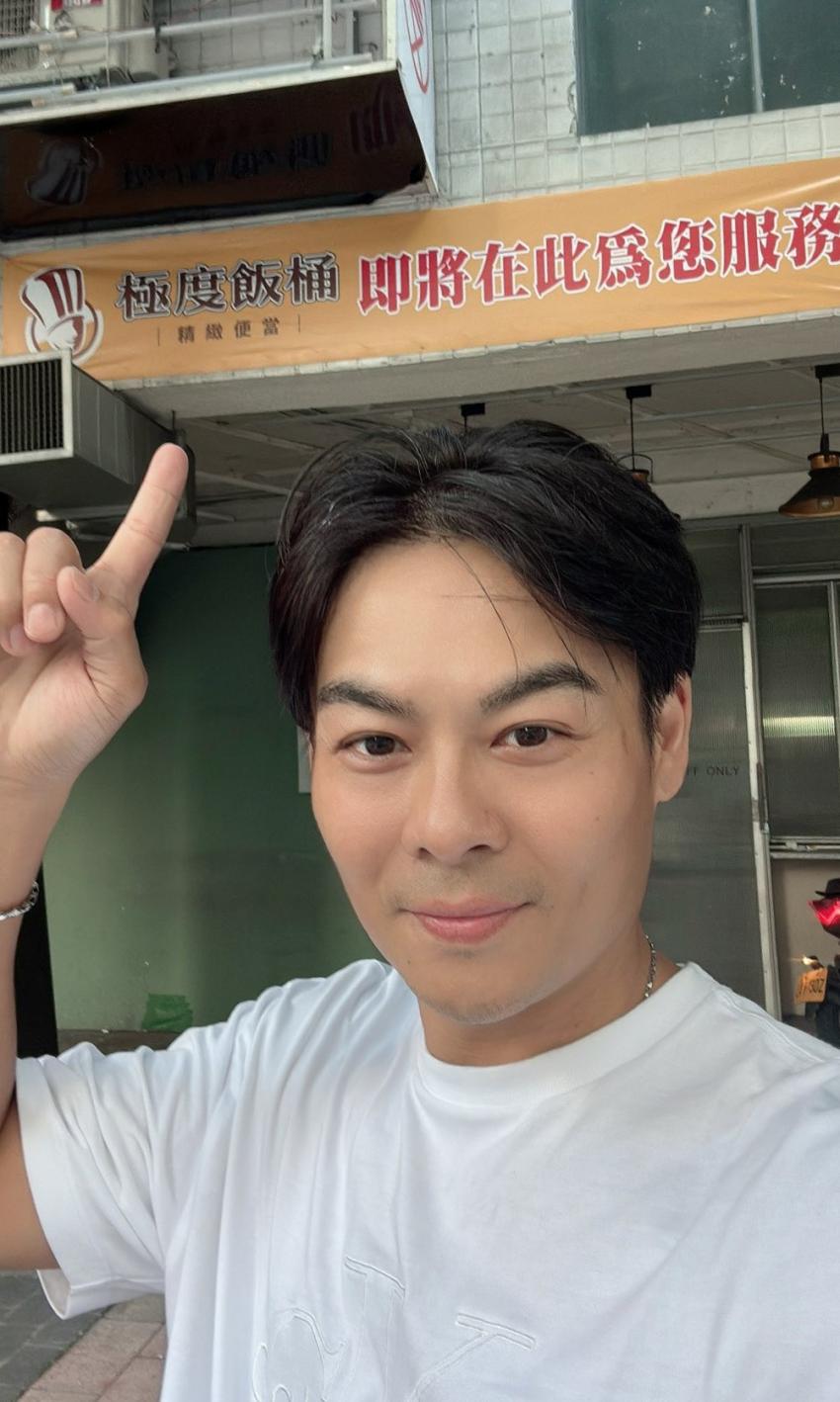 從便當店到品牌系統：孝祖用AI打造中式快餐的「英雄工廠」_內文圖_2