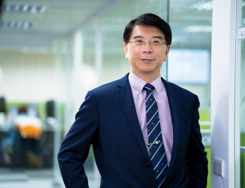 客服技術的隱形推手：國家隊程曦資訊AI應用帶來飛躍式成長_內文圖_1