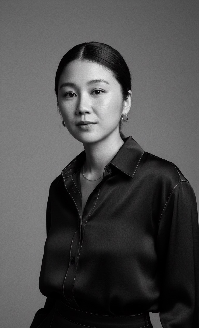 告別感覺派企劃！時拾企劃導入AI大腦，用數據為品牌挖掘新價值_內文圖_1