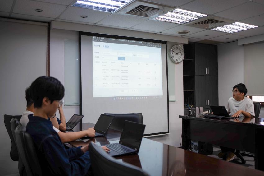 客服技術的隱形推手：國家隊程曦資訊AI應用帶來飛躍式成長_內文圖_4