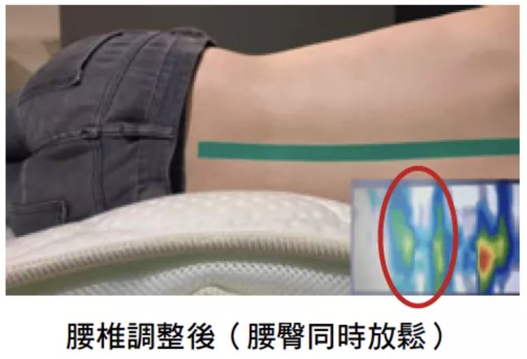 從傳統製造到AI時代：PowerSleep的智能睡眠之道_內文圖_2