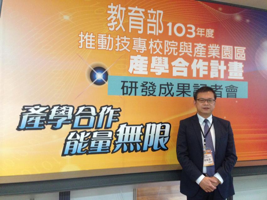 從傳統製造到AI時代：PowerSleep的智能睡眠之道_內文圖_3