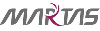 振躍精密滑軌股份有限公司_logo