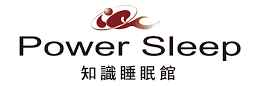 綠樣實業股份有限公司_logo