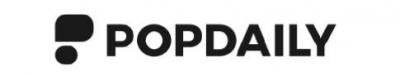 數果網路股份有限公司_logo