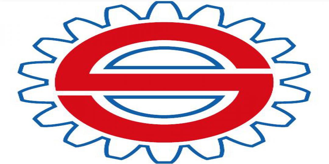 三隆齒輪股份有限公司_logo